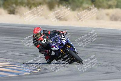 media/Dec-05-2025-CVMA Friday Practice (Fri) [[303bad9a84]]/2-Racer 2/Session 3 (Turn 10)/